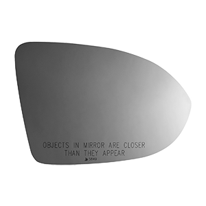 SIDE VIEW MIRROR